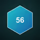 56