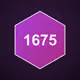 1675