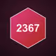 2367
