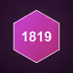 1819