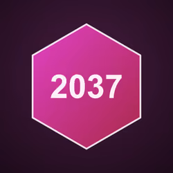 2037