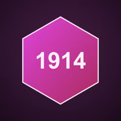 1914