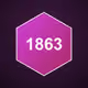 1863