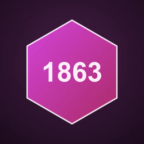 Item #1863 Media