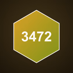 3472
