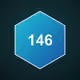 146
