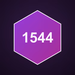 1544
