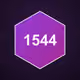 1544