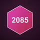 2085
