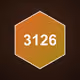 3126
