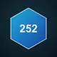 252