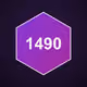 1490