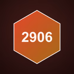 2906