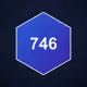 746