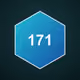 171