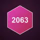 2063