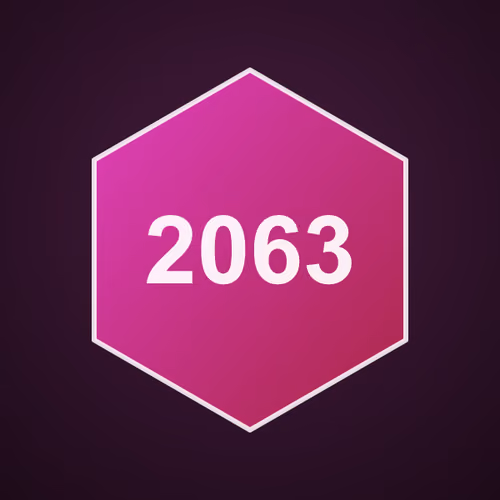 Item #2063 Media