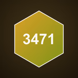 3471