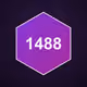 1488
