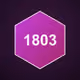 1803