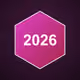 2026