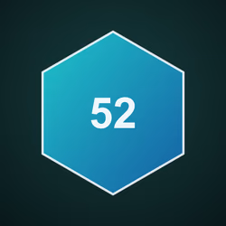 52