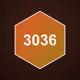 3036