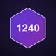 1240