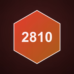 2810