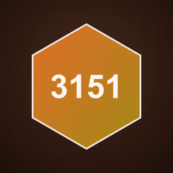 3151