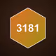 3181