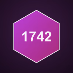 1742