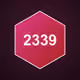 2339