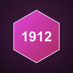 1912