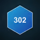 302