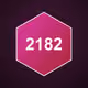2182