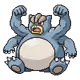 114