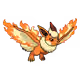 460