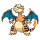 662