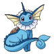 Poke Fusion