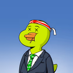61