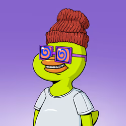197