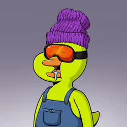 188