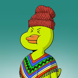 726