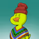 726