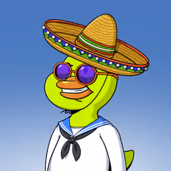 565