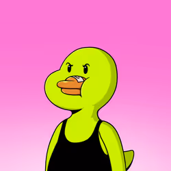 102