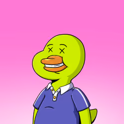 614