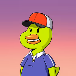 733