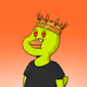 167